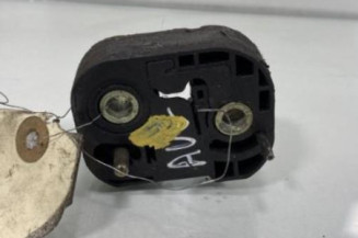 Serrure avant gauche FIAT UNO