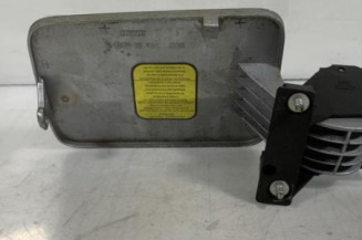 Trappe d'essence FIAT CROMA 2