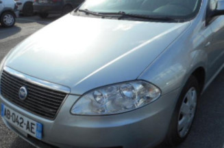 Avertisseur/Klaxon FIAT CROMA 2