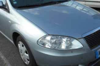 Avertisseur/Klaxon FIAT CROMA 2