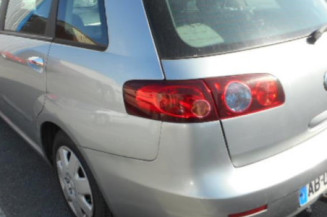 Avertisseur/Klaxon FIAT CROMA 2