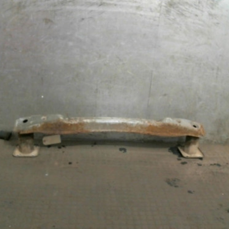 Renfort pare choc arriere (traverse) FIAT CROMA 2 Photo n°1