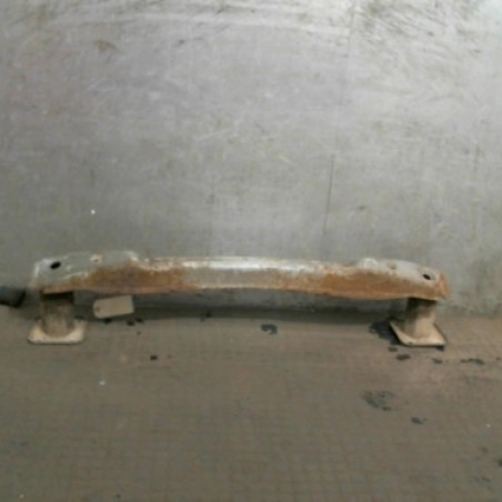 Renfort pare choc arriere (traverse) FIAT CROMA 2 Photo n°1
