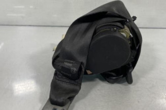 Ceinture arriere gauche RENAULT LAGUNA 2 Photo n°1