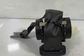 Ceinture arriere gauche RENAULT LAGUNA 2