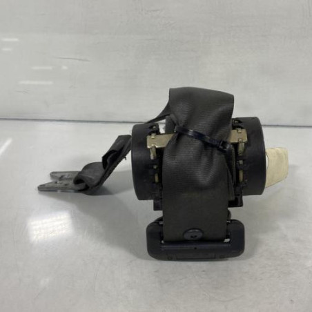 Ceinture arriere gauche RENAULT LAGUNA 2