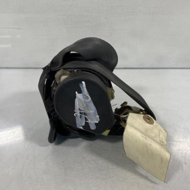 Ceinture arriere gauche RENAULT LAGUNA 2 Photo n°3