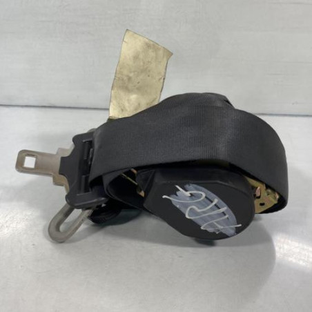 Pretensionneur de ceinture avant gauche RENAULT LAGUNA 2