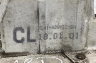 Serrure arriere droit FORD FOCUS 1