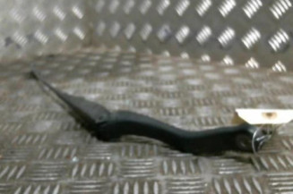 Bras essuie glace avant gauche OPEL CORSA D Photo n°1