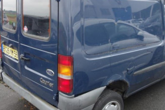 Crosse arriere droit FORD COURRIER 4
