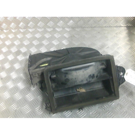 Pulseur d'air FORD COURRIER 4 Photo n°1