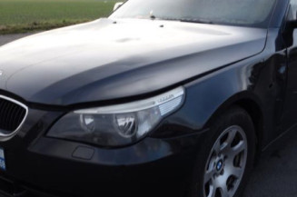 Retroviseur gauche BMW SERIE 5 E60