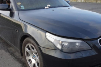 Retroviseur gauche BMW SERIE 5 E60