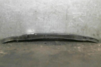 Renfort pare choc arriere (traverse) BMW SERIE 5 E60 Photo n°1