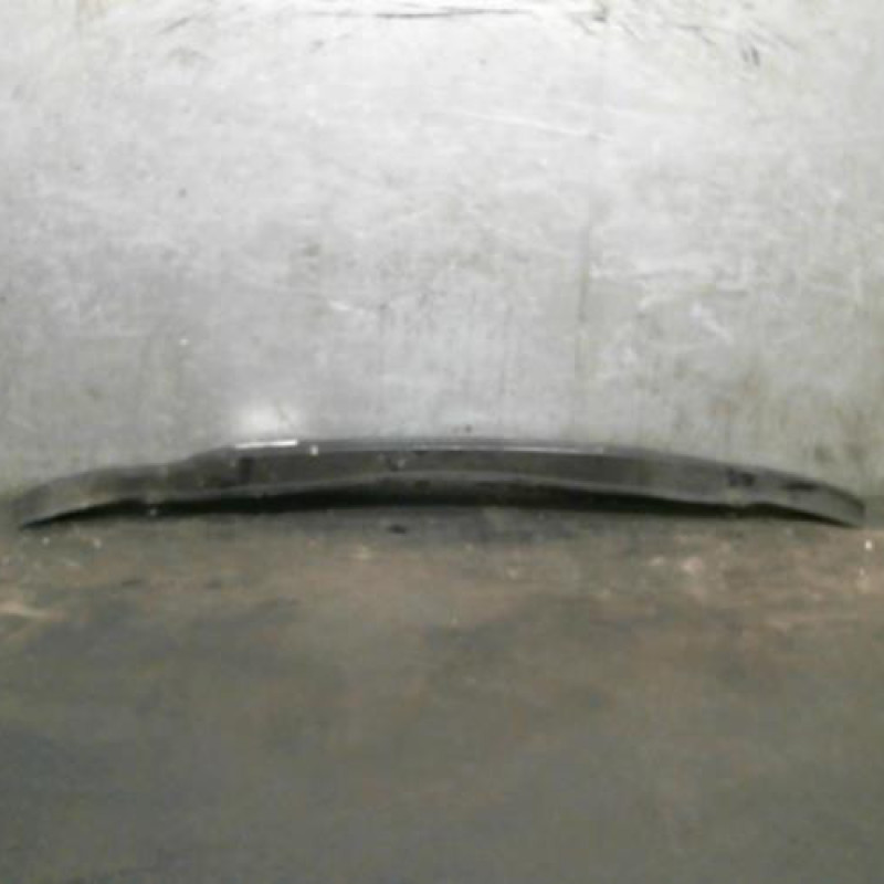 Renfort pare choc arriere (traverse) BMW SERIE 5 E60 Photo n°1