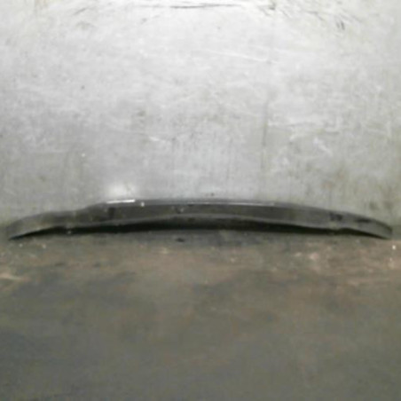Renfort pare choc arriere (traverse) BMW SERIE 5 E60 Photo n°1