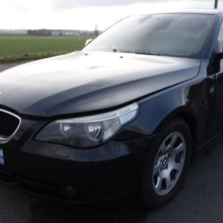 Etrier avant droit (freinage) BMW SERIE 5 E60 Photo n°1