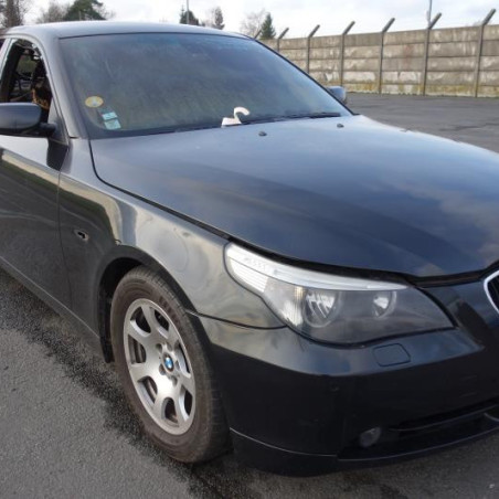Etrier avant droit (freinage) BMW SERIE 5 E60