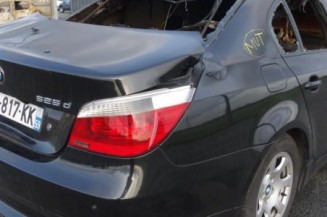 Etrier avant droit (freinage) BMW SERIE 5 E60
