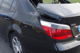 Etrier avant droit (freinage) BMW SERIE 5 E60