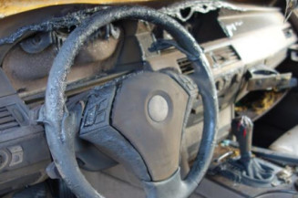 Etrier avant droit (freinage) BMW SERIE 5 E60