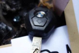Etrier avant droit (freinage) BMW SERIE 5 E60