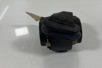 Ceinture arriere droit PEUGEOT 307