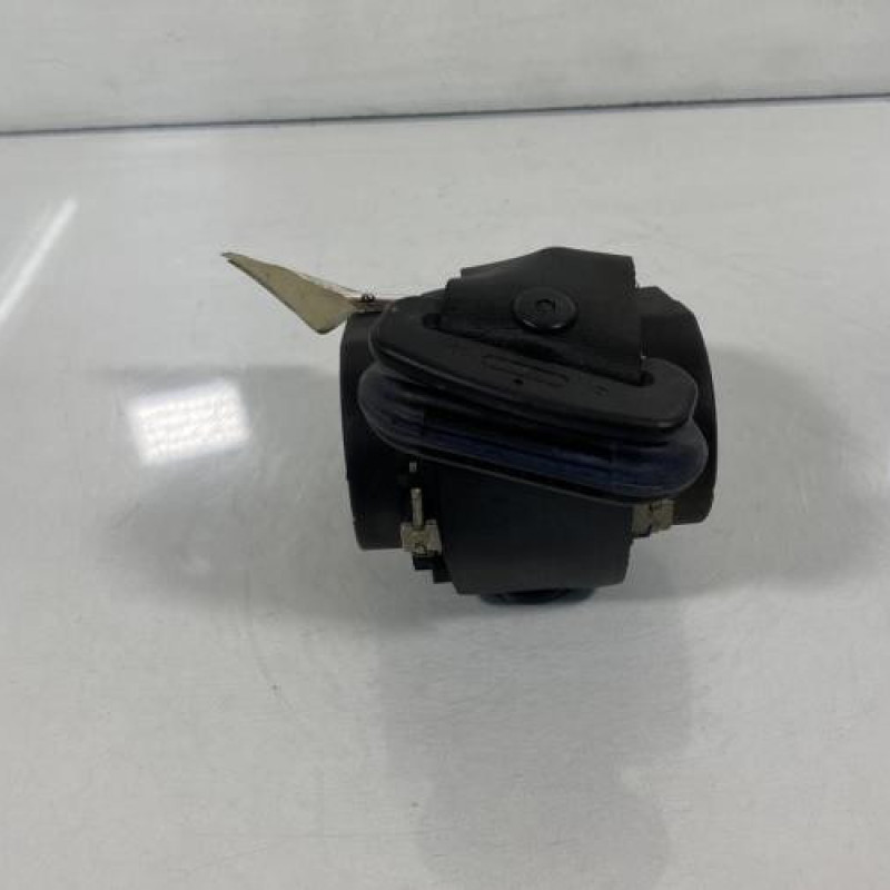 Ceinture arriere droit PEUGEOT 307 Photo n°2