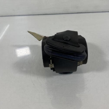 Ceinture arriere droit PEUGEOT 307