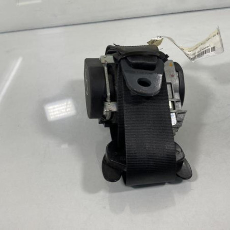 Pretensionneur de ceinture avant droit PEUGEOT 307