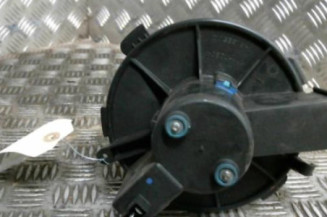 Pulseur d'air PEUGEOT 307