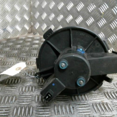 Pulseur d'air PEUGEOT 307