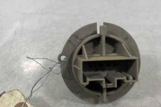Resistance chauffage PEUGEOT 307