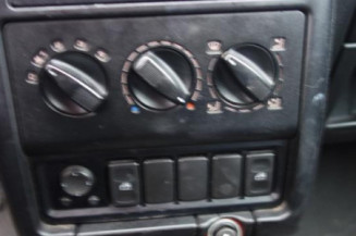 Optique avant secondaire droit (feux)(clignotant) SEAT IBIZA 2