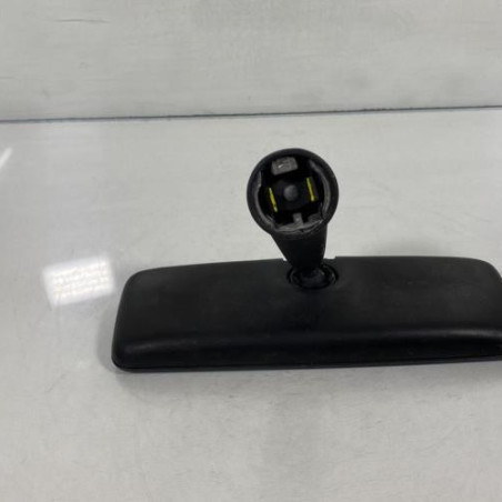 Retroviseur interieur SEAT IBIZA 2