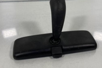 Retroviseur interieur SEAT IBIZA 2