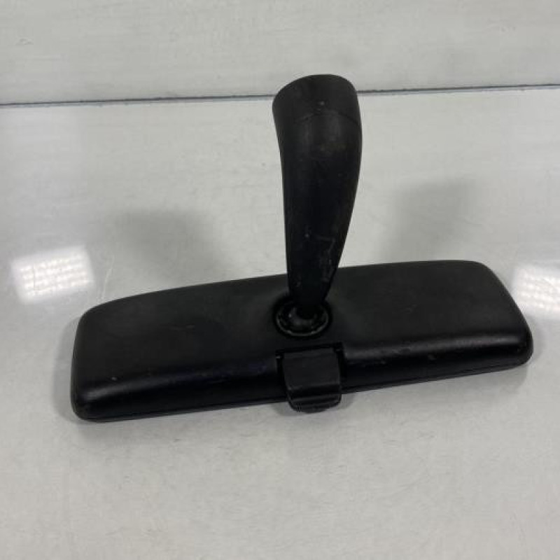 Retroviseur interieur SEAT IBIZA 2 Photo n°3