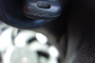 Cremaillere assistee PEUGEOT 206
