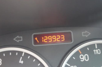 Cremaillere assistee PEUGEOT 206