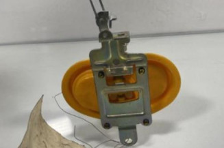 Serrure de coffre KIA MAGENTIS 2