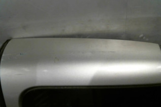 Porte de coffre droit FIAT DOBLO 1