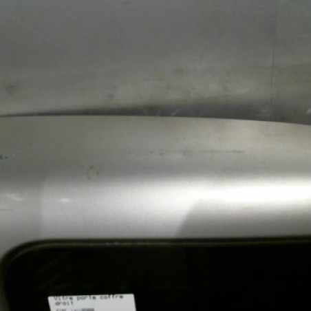 Porte de coffre droit FIAT DOBLO 1