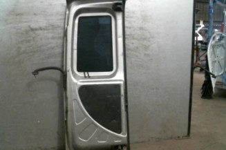 Porte de coffre droit FIAT DOBLO 1