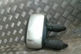 Retroviseur droit FIAT DOBLO 1