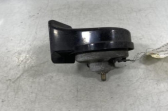 Avertisseur/Klaxon FIAT DOBLO 1