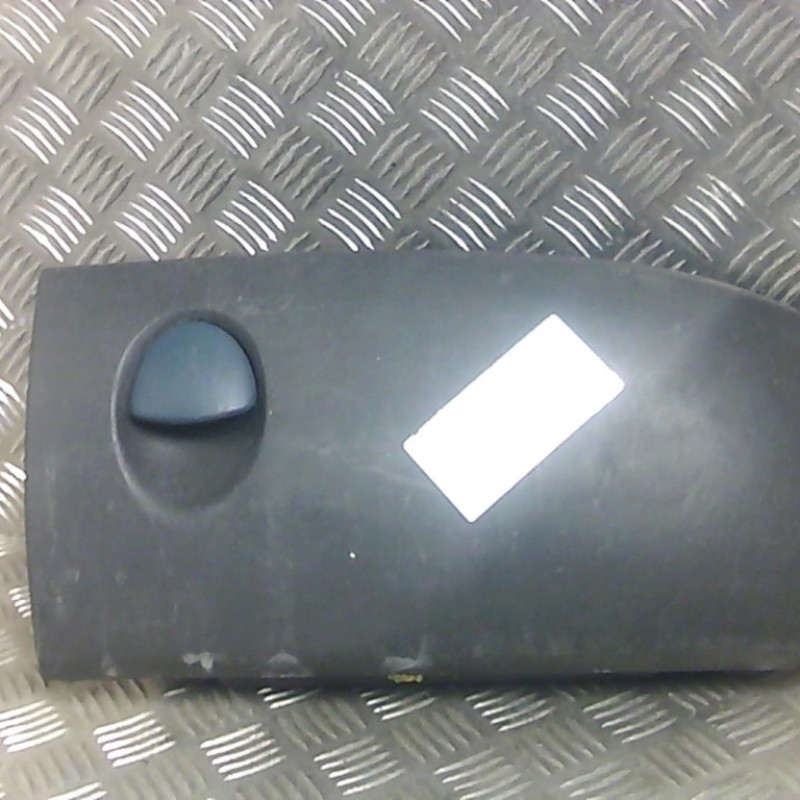 Boite a gants FIAT DOBLO 1 Photo n°1