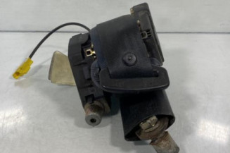 Pretensionneur de ceinture avant droit FIAT DOBLO 1