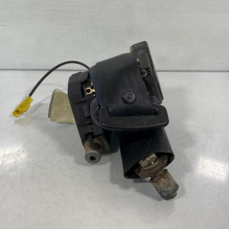 Pretensionneur de ceinture avant droit FIAT DOBLO 1