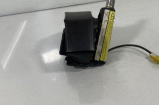 Pretensionneur de ceinture avant gauche FIAT DOBLO 1